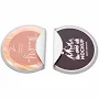 Round Custom Circle Vinyl Stickers 4” Qty 100