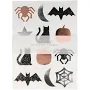Meri Meri Halloween Stickers