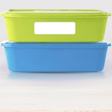 Waterproof Medium stickers | Multi-purpose Labels 42