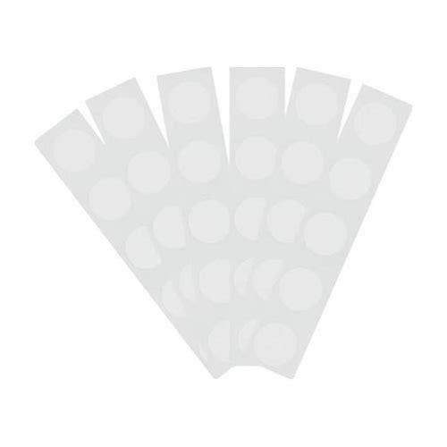 50 Pcs Nfc Tag Stickers Adhesiv…