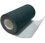 Wholesale Turf Tape Artificial Grass Tape elf Adhesive Turf eam Tape for Artificial Turf Tape for Connecting Grass Carpet Indoor Outdoor Lawn Mat Rug