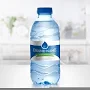 Custom Water Bottle Labels - 1000 qty