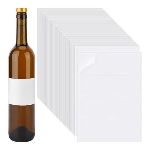 1 Set 40Pcs Blank Paper For Lase…