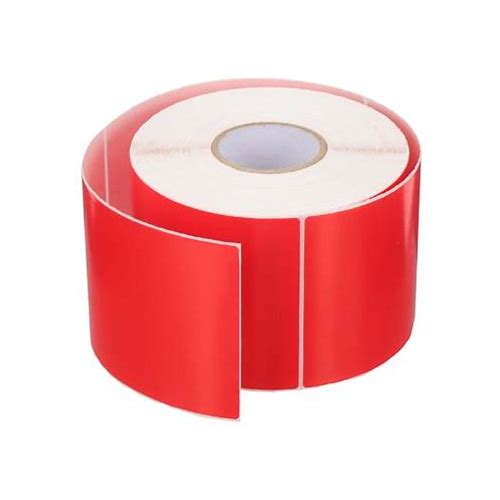 Uxcell Rectangle Labels Sticker S…