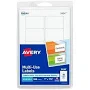Avery Laser/Inkjet Multipurpose Labels