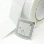 ISO 15693 RFID Sticker – 13.56 MHz Smart Label