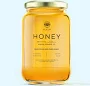 Avery Custom Wide Mouth Mason Jar Labels & Stickers