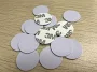 WL-361R RFID 125kHz Sticker Coins Access Control Cards