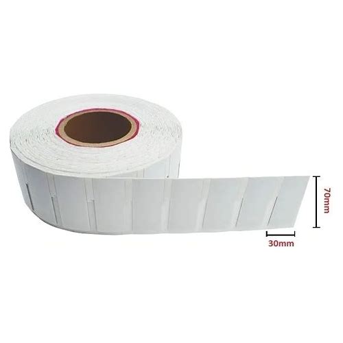 Waterproof Flexible Ultra Thin RFI…