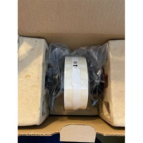 Brady Self-Laminating Aggressiv…