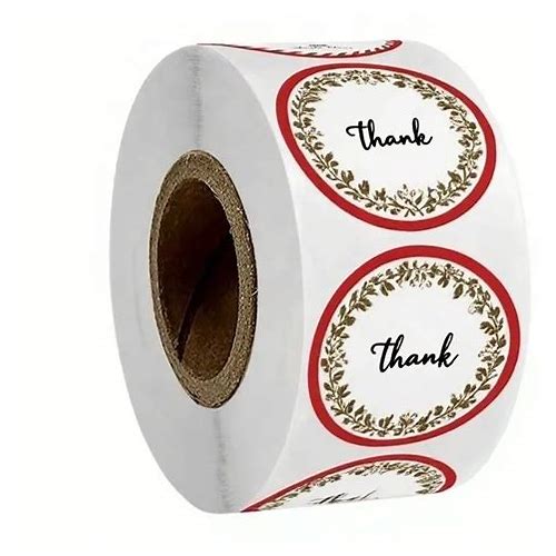 Wholesale Custom Round Self Ad…