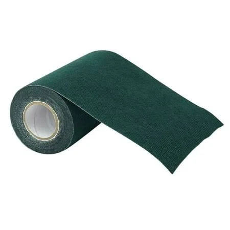 Artificial Grass Rug Turf Tape