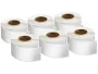 DYMO LabelWriter Label Roll