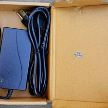 Tablzone 20 Sheets QC Passed Stickers PVC Self Adhesive Labels for Product Decor