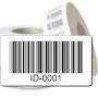Code 3 of 9 Labels
