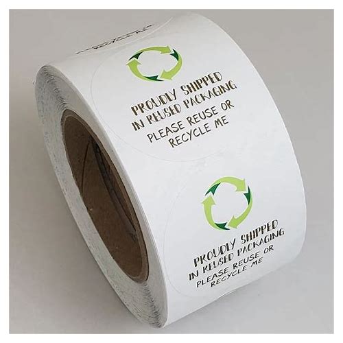 Printing Self Adhesive Die Cut Wh…