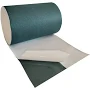 Turf tape for artificial grass, Artificial grass tape, Artificial turf tape, Turf Tape Artificial Turf TapeSeaming Tape Self Adhesive Artificial