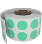 Royal Green 1/2 inch