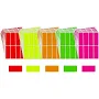 Royal Green Color-coding Labels