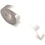 Dymo Aluminum Adhesive Tape