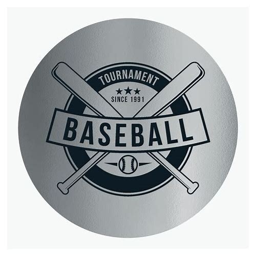 Adhesive Roll Labels - 3