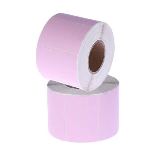 Honmeet Address Labels Roll Sel…