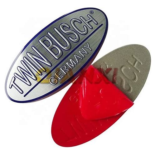 Custom Printing Self Adhesive Sil…