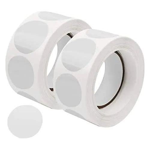 Biodegradable Transparent Adhes…