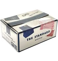 Greeting Life Fashion Hako Seal Stickers