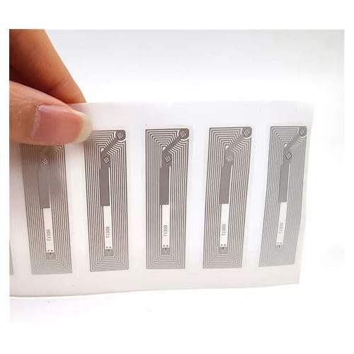 Free Sample Wholesale NFC Ta…