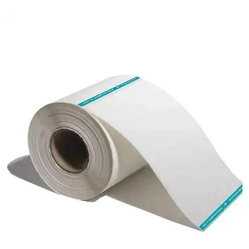 Wholesale 100% Compostable Bi…