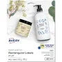 Avery Rectangle Easy Peel Labels