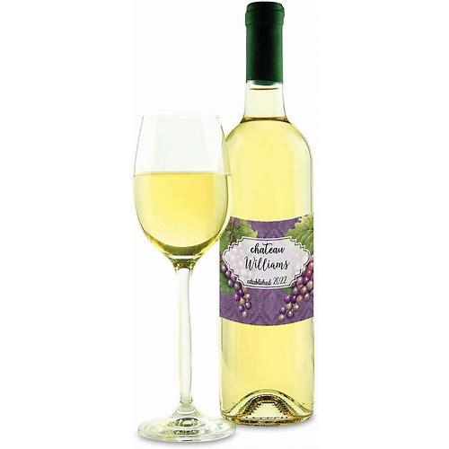 Colorful Images Maroon Vine Win…