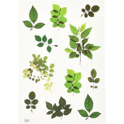 Waterproof Plastic Self Adhesive …