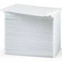 Bodno Premium Ntag NFC Cards 100 Pack