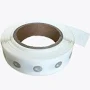 Wholesale nfc card nfc tag nfc ticker,100 Pieces