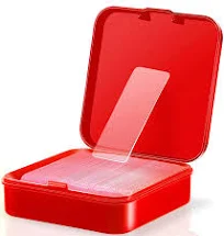 60pcs Reusable Double-Sided Adhesive Tape - Waterproof, Traceless, Removable & Multifunctional - Perfect For Photo Walls, Posters, Spring Couplets,