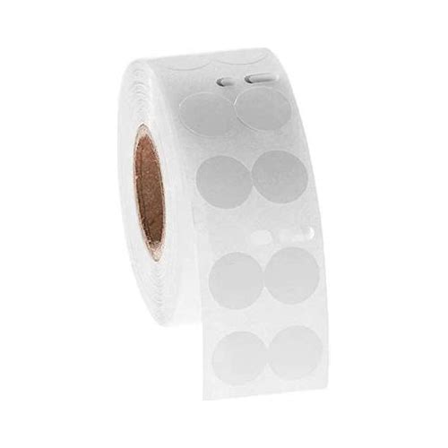 Custom Logo Waterproof Nfc Tag…