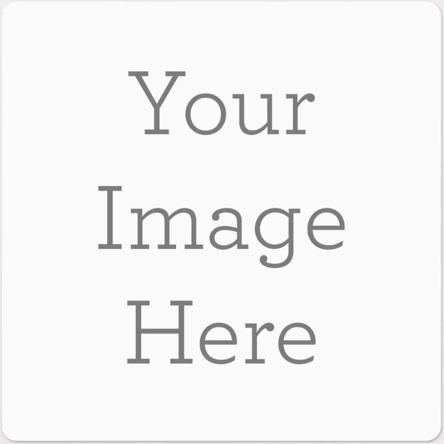 Create Your Own Adhesive Labels