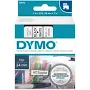 Dymo 30857 Adhesive Name Badge Labels