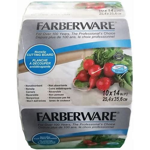 Eco-Friendly Self Adhesive Sticke…