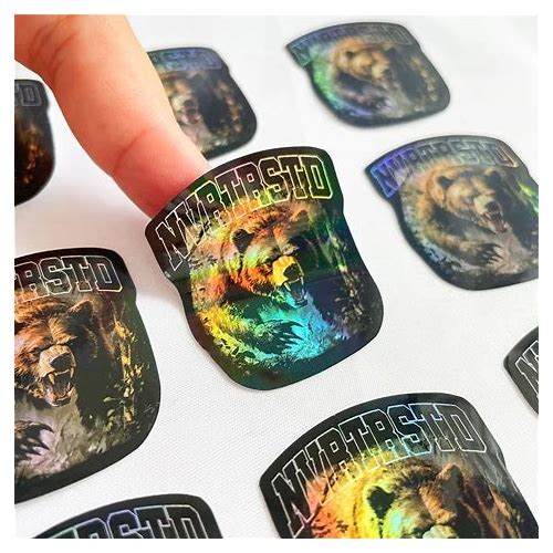 Customized Laser Label Sheets S…