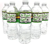 Custom Stickers and Labels | Peel and Stick!