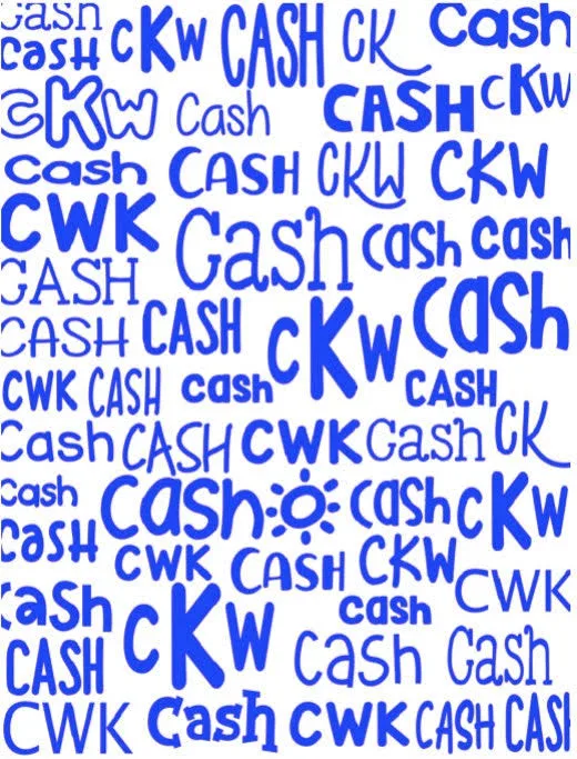 Name Stickers School Labels Lunchbox Labels