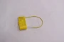 Rfid Tamper Evident Security Cable Seal Tag Iso17712 30404217199