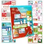 Wholesale Christmas Gift Labels