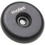 Molex 0135240001 RFID TAG FOR METAL SURFACES-512-