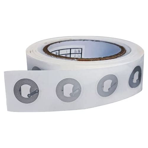 NFC Stickers Ntag213 NFC Tags …