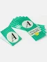 Make Your Own Labels For Clothes | Custom Clothing Tags | Custom Clothing Labels | Custom Fabric Labels - Contrado