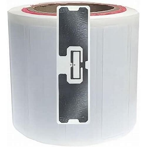 1000Pcs 860-960MHZ UHF RFID …